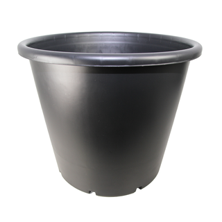 Slimline Advanced Pot 580mm (85L)