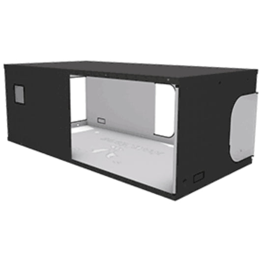 SeaHawk - Grow Tent 580W x 290D x 230H