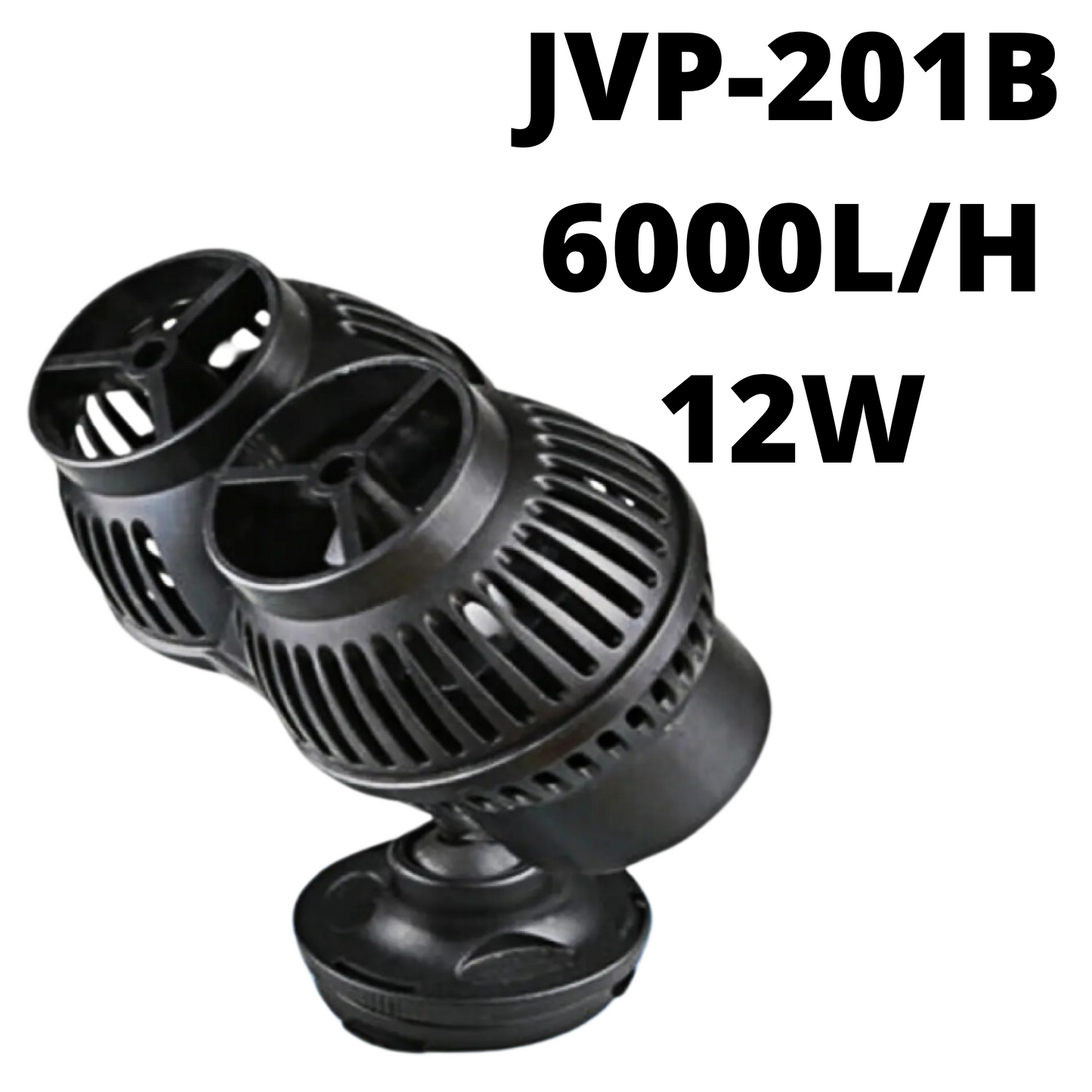 SUNSUN Wave Maker Water Pump