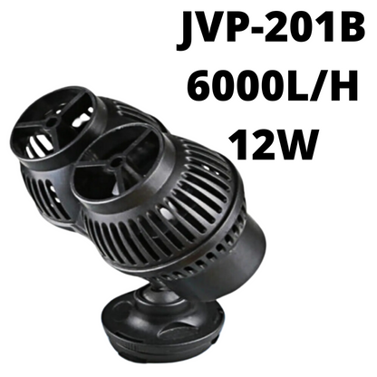 SUNSUN Wave Maker Water Pump