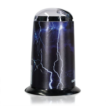 Gatorbeug - Hyper Muzz