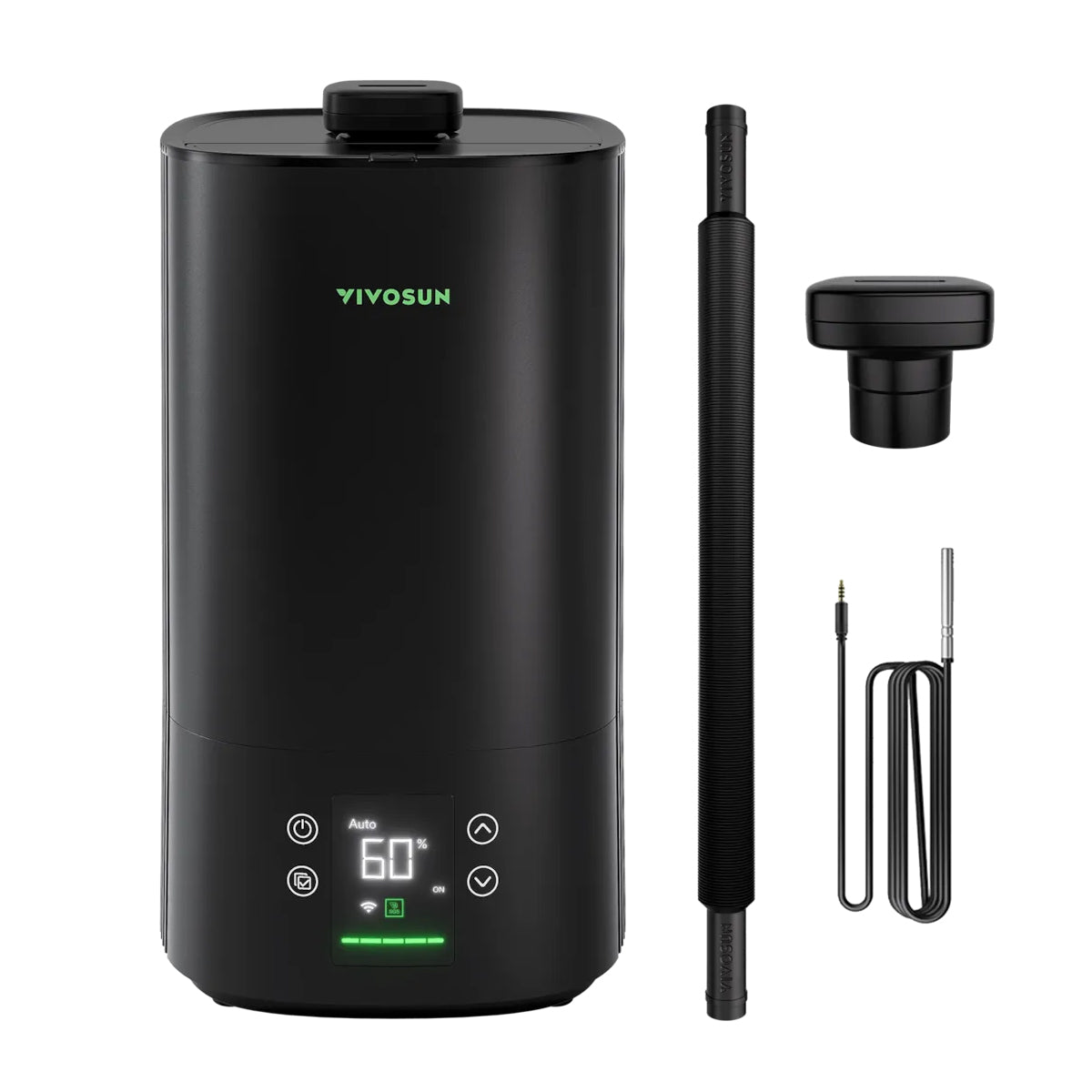 VIVOSUN - Aerostream 5L HO5 Humidifier