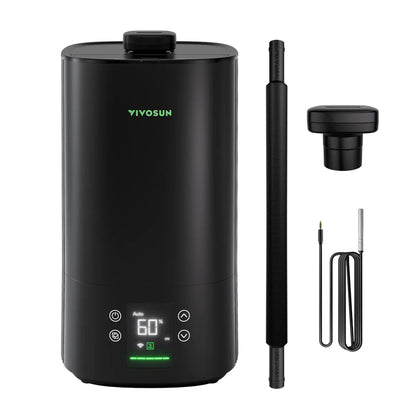 VIVOSUN - Aerostream 5L HO5 Humidifier