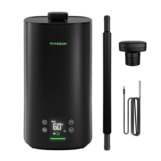 VIVOSUN - Aerostream 5L HO5 Humidifier