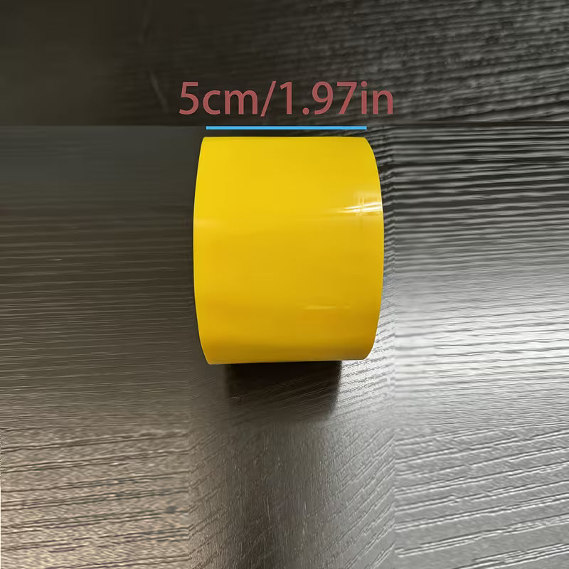 Double-Sided Sticky Insect Barrier Tape
