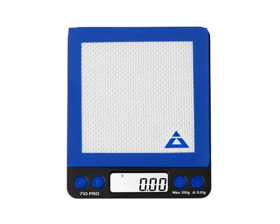 On Balance - 710-PRO CONCENTRATE SCALE KIT 100g x 0.01g