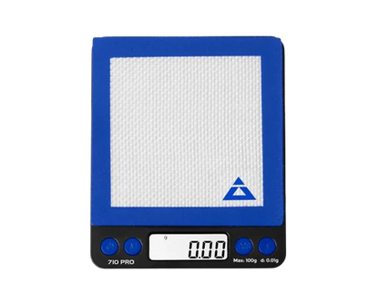 On Balance - 710-PRO CONCENTRATE SCALE KIT 100g x 0.01g