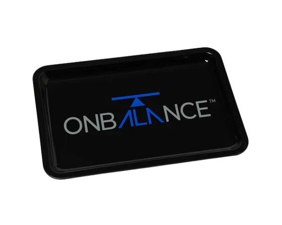 On Balance - 710-PRO CONCENTRATE SCALE KIT 100g x 0.01g