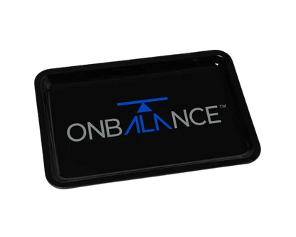 On Balance - 710-PRO CONCENTRATE SCALE KIT 100g x 0.01g