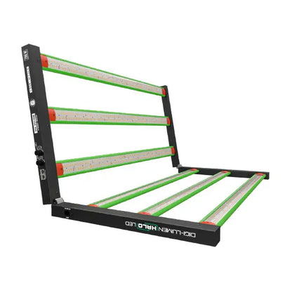 Digi-Lumen Halo 780 W Dual Spectrum LED