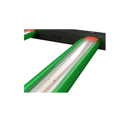 Digi-Lumen Halo 780 W Dual Spectrum LED