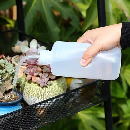 Watering Bottles