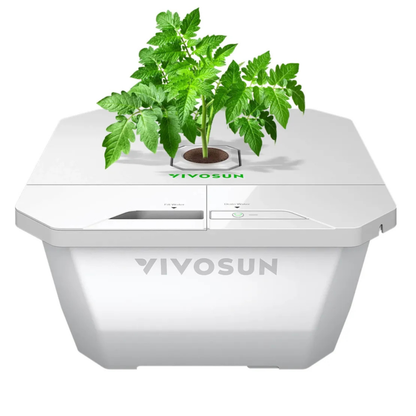 VIVOSUN VGROW DWC KIT