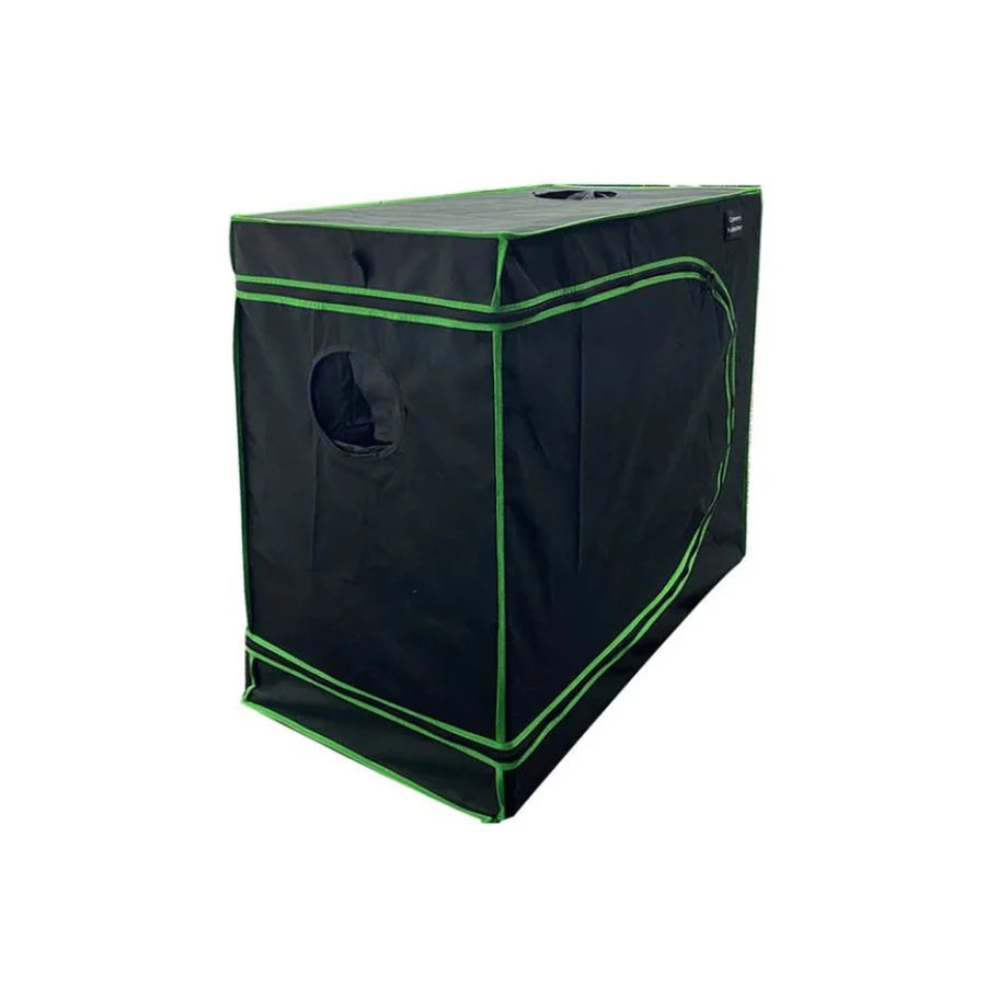 Green Master Grow Tent