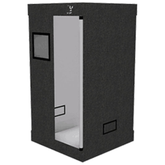 Seahawk - Grow Tent 80W x 80D x 180H