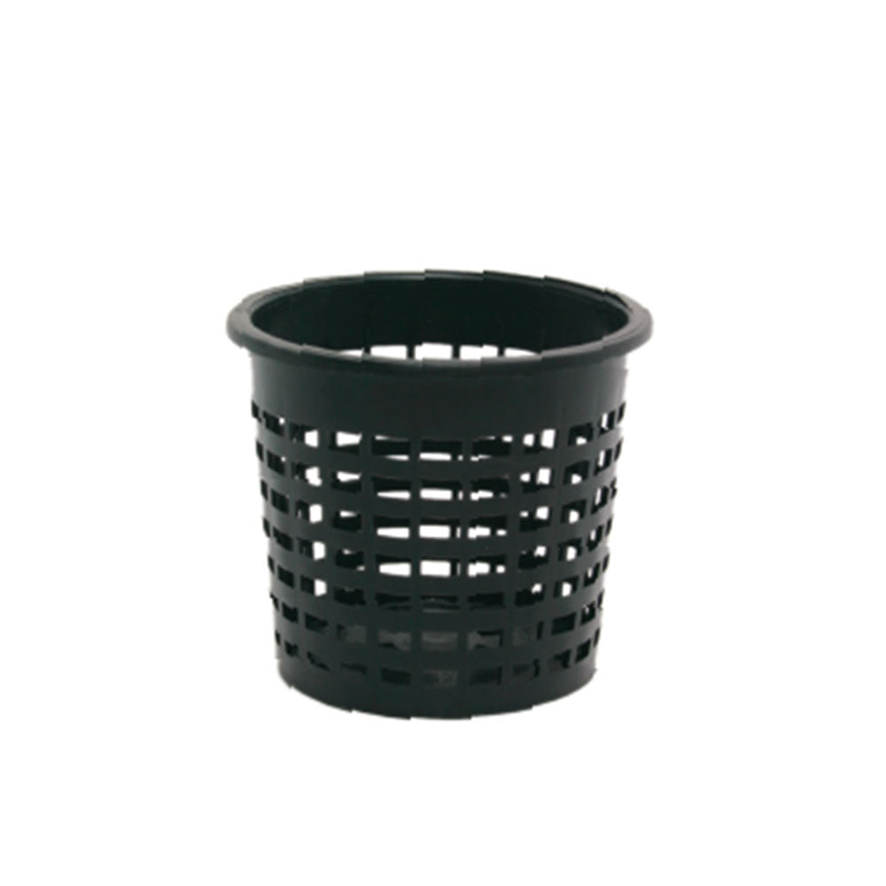 Hydroponic Mesh Pots