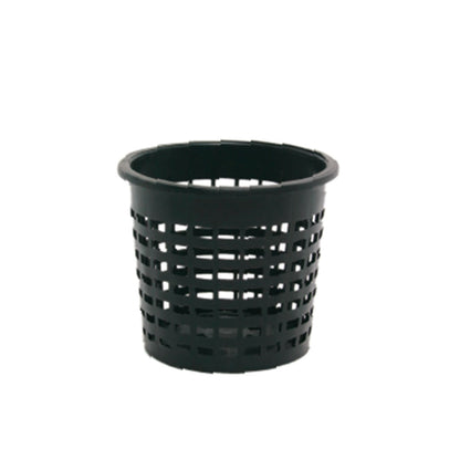 Hydroponic Mesh Pots