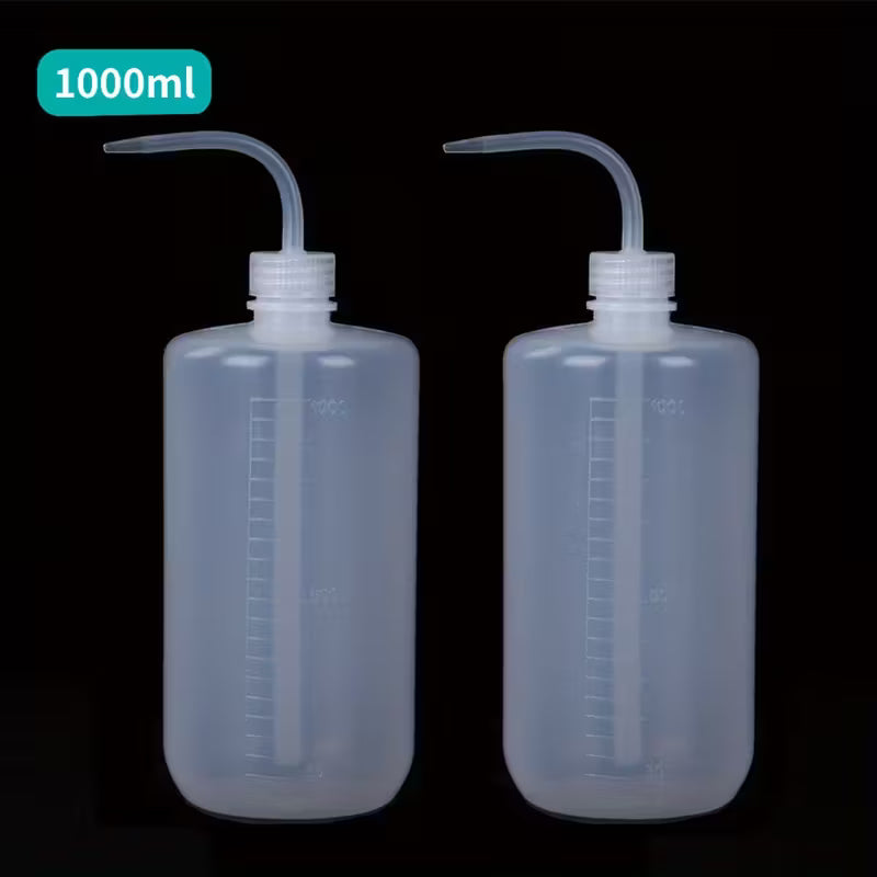 Watering Bottles