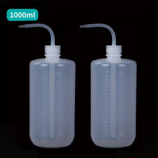 Watering Bottles