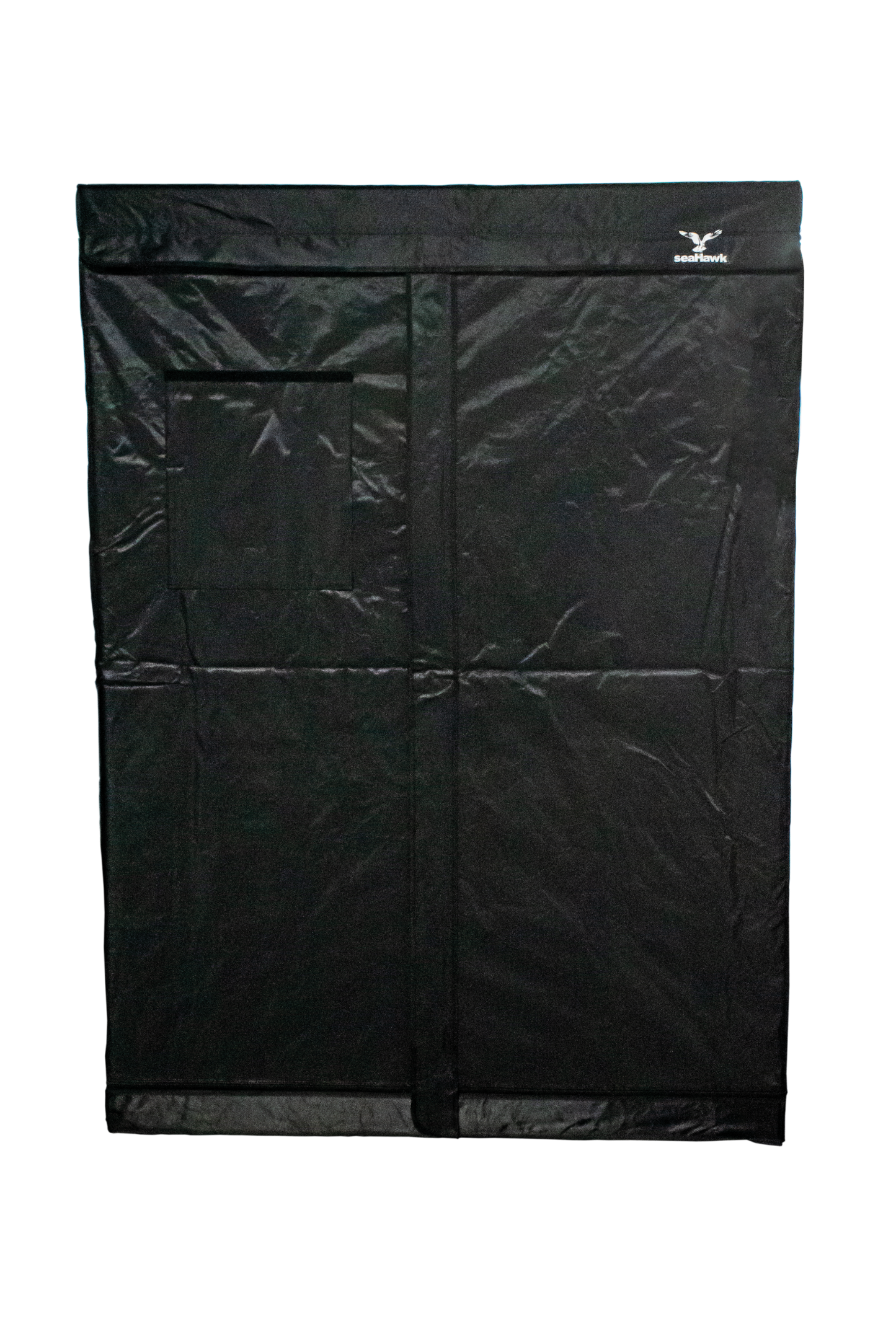 Seahawk Smart Tent 1.0x1.0x2.0mH