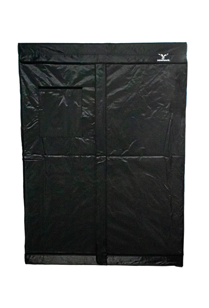 Seahawk Smart Tent 1.0x1.0x2.0mH