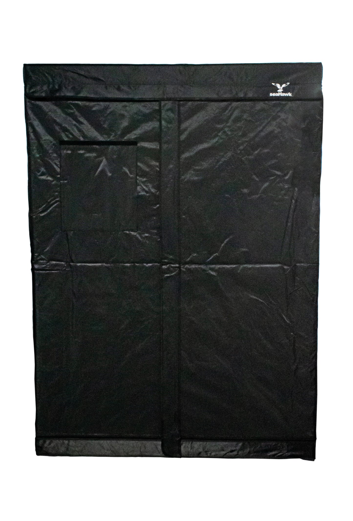 Seahawk Smart Tent 1.2x1.2x2.3mH