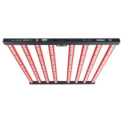 Digi-Lumen Extreme 888 W Dual Spectrum LED