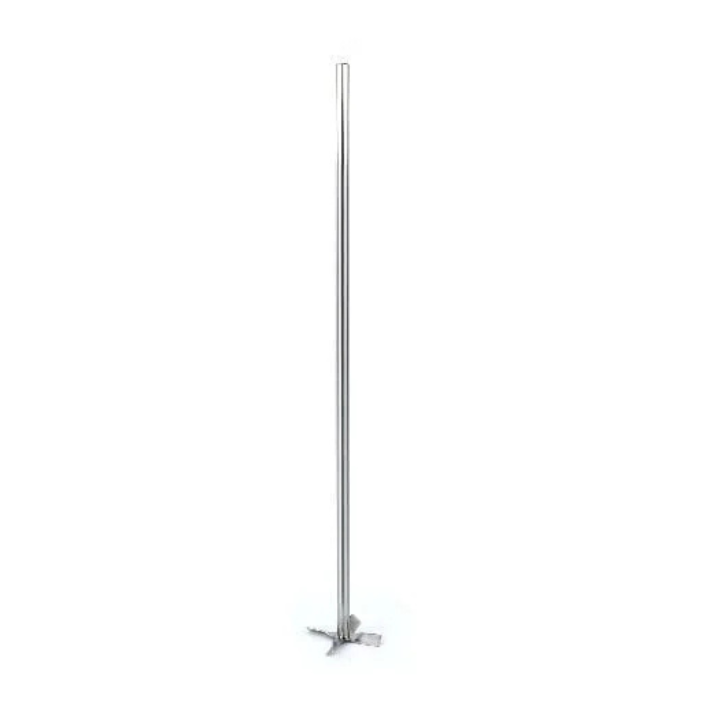 Honeycomb Press - Whipping Rosin Tool