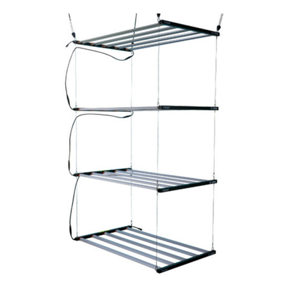 ***SPECIAL ORDER*** ULight - 4 x 100 Watt Versatile Lighting (VL) Kit