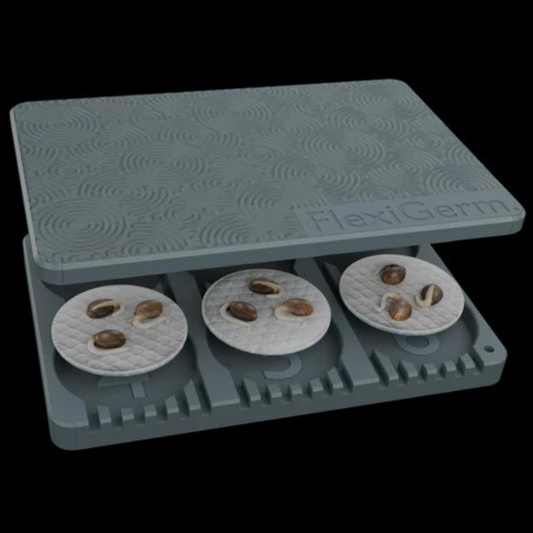 FlexiGerm by Seed Starter