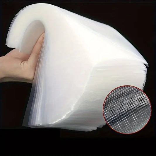 Vacuum Sealer Bags 280x400mm