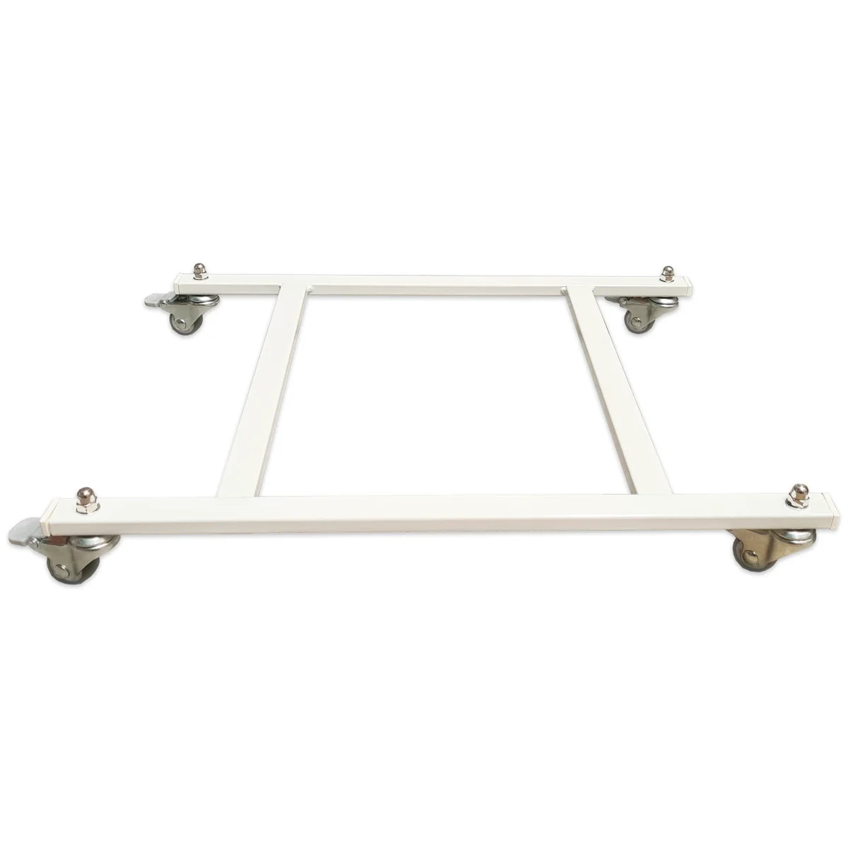 48-Space Cloning Station Trolley