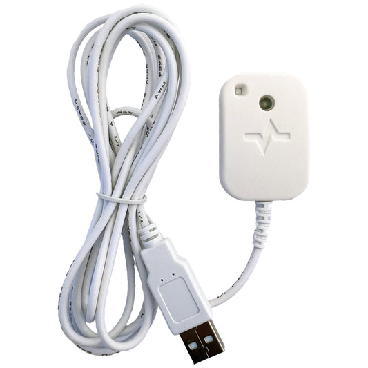 ***SPECIAL ORDER*** PULSE ZERO