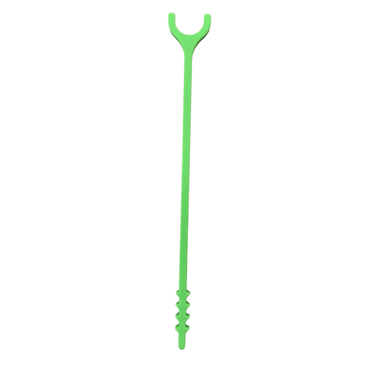 Indoor Empire - Branch Support Pegs