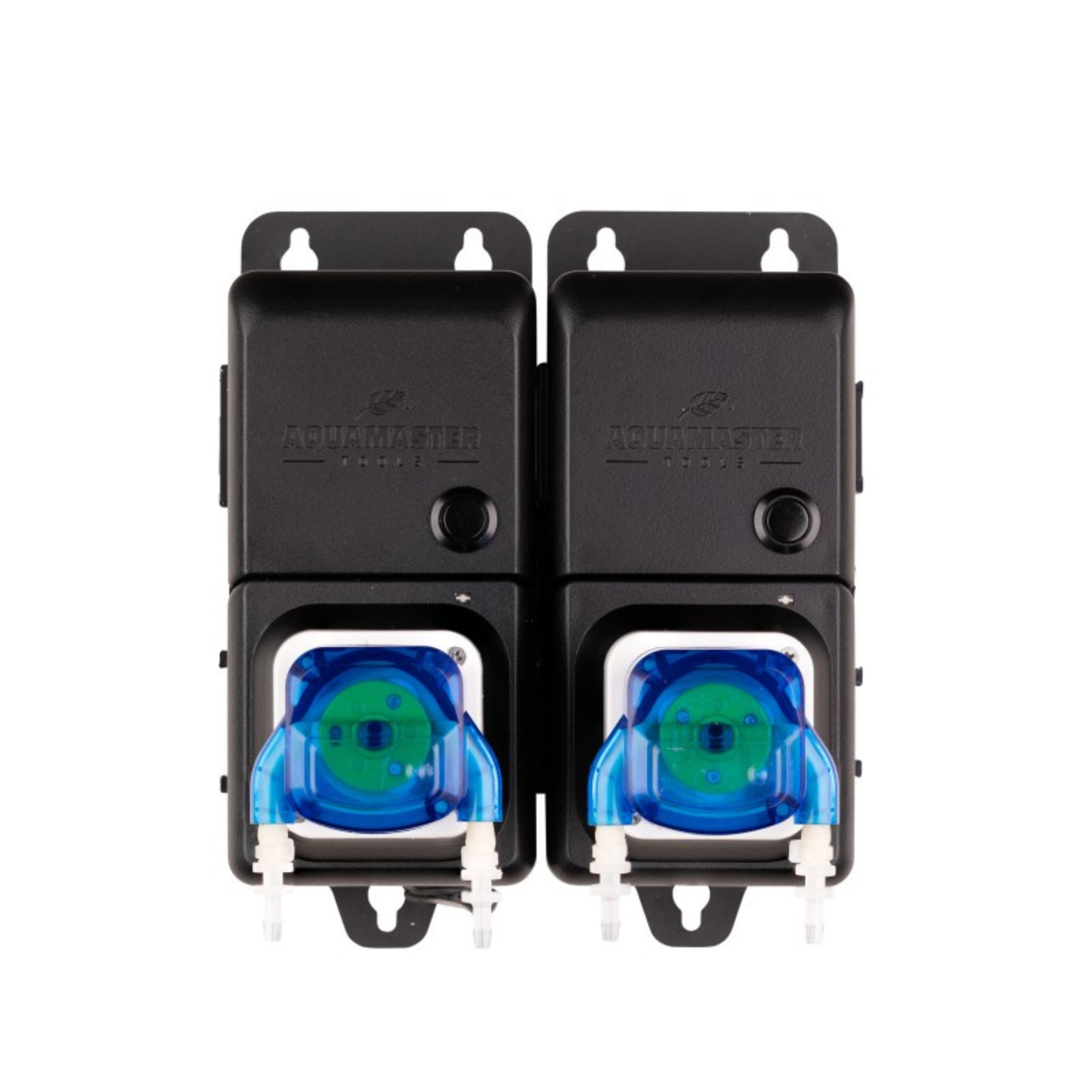 *** SPECIAL ORDER *** Aqua Master C20 Dosing Unit