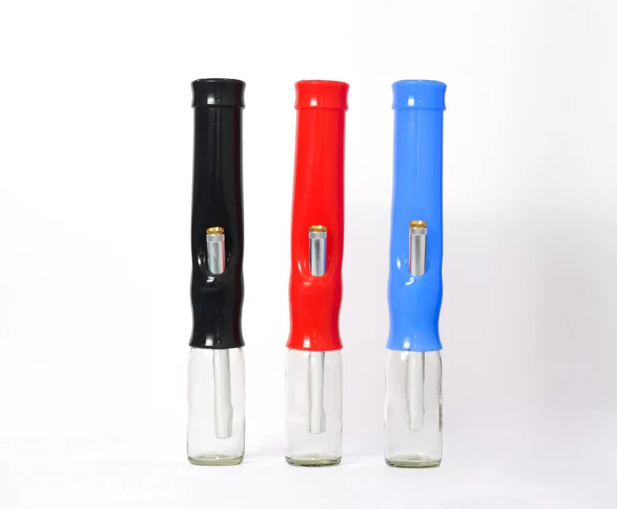Silicone Springer