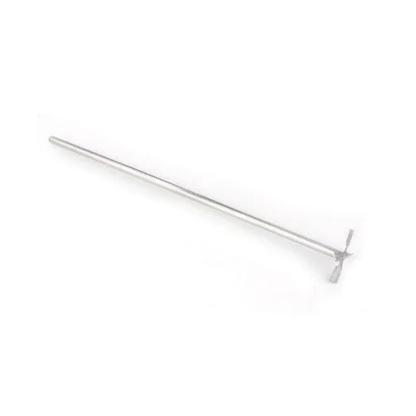 Honeycomb Press - Whipping Rosin Tool