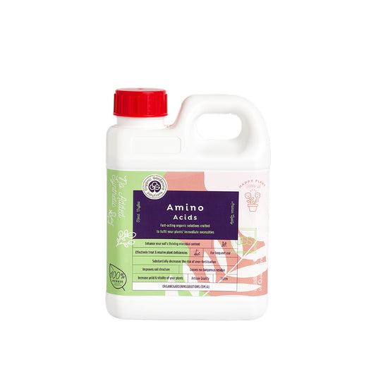 OGS - Amino Acid 1L