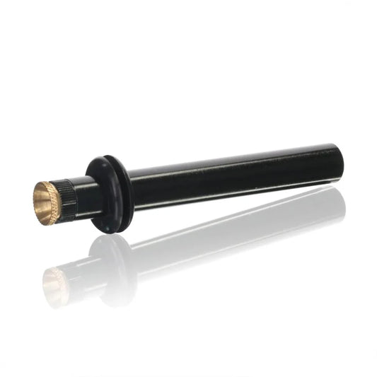 GATORBEUG - Bonza Kit