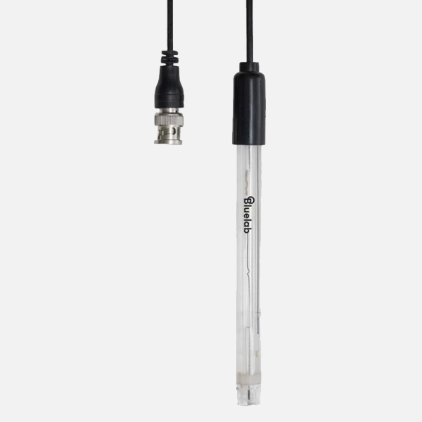 Bluelab - pH Probe-2m