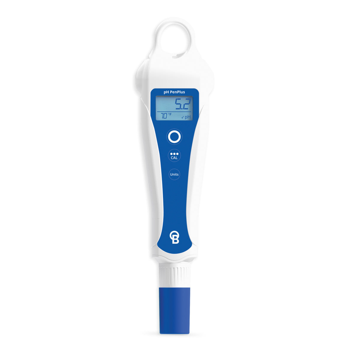 BLUELAB PH PENPLUS