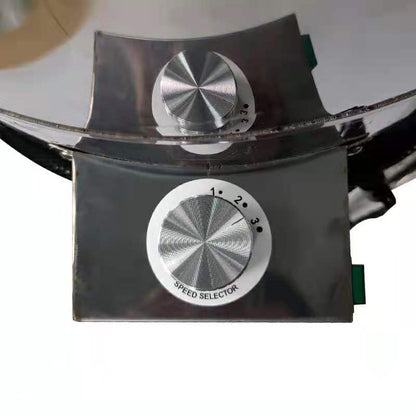 Bloom Works 457 mm (18") Tilt Trimmer