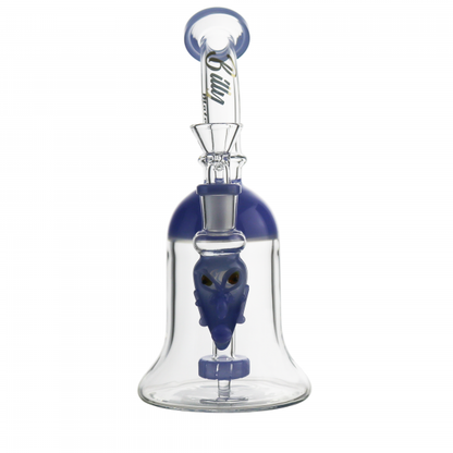 Adler’s Dome Bong 22cm (Green)