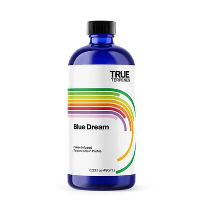 True Terpenes - Blue Dream 30 ml