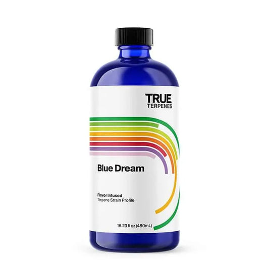 True Terpenes - Blue Dream 30 ml