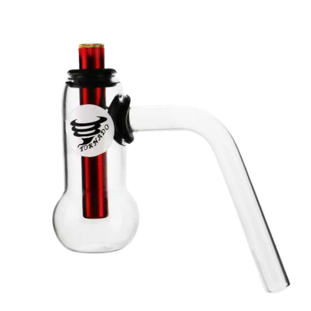 Tornado - Boostert Chamber 11cm