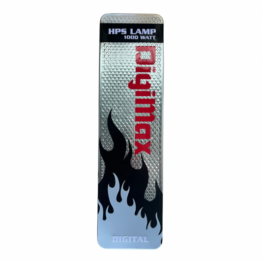 Digimax - 1000w SE HPS Lamp