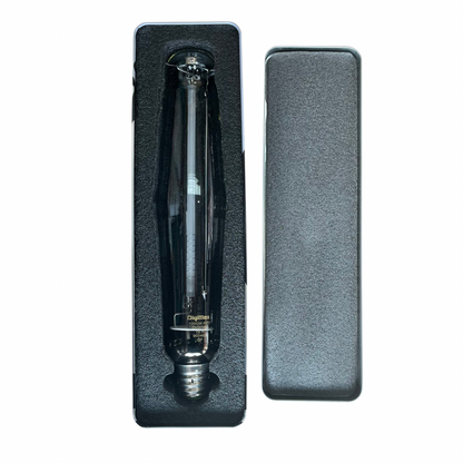 Digimax - 1000w SE HPS Lamp