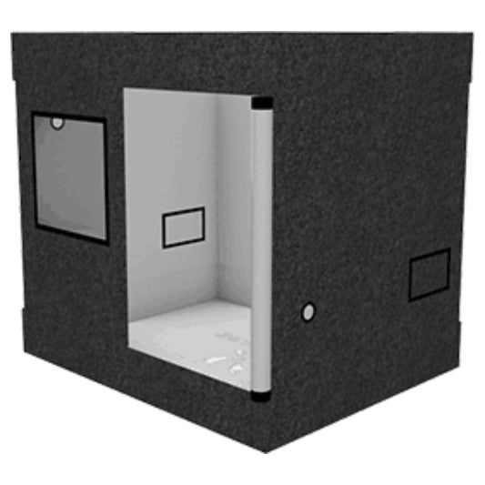 Seahawk - Small Clone Tent 75W x 50D x 70H