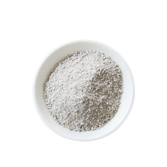 OGS - Combo Rock Dust 1Kg
